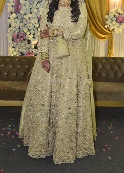 walima maxi sale
