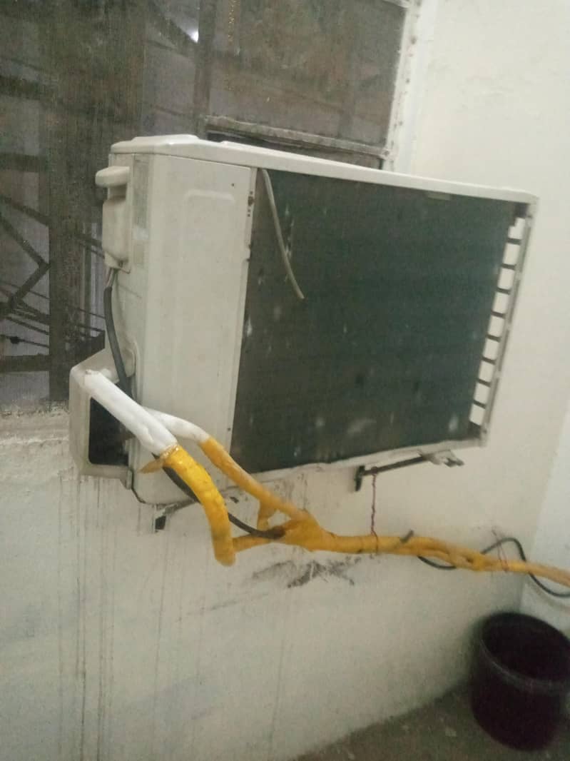Good condition 0