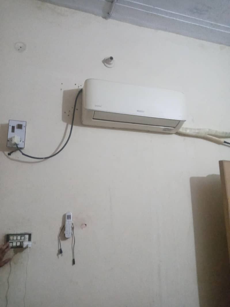 Good condition 1