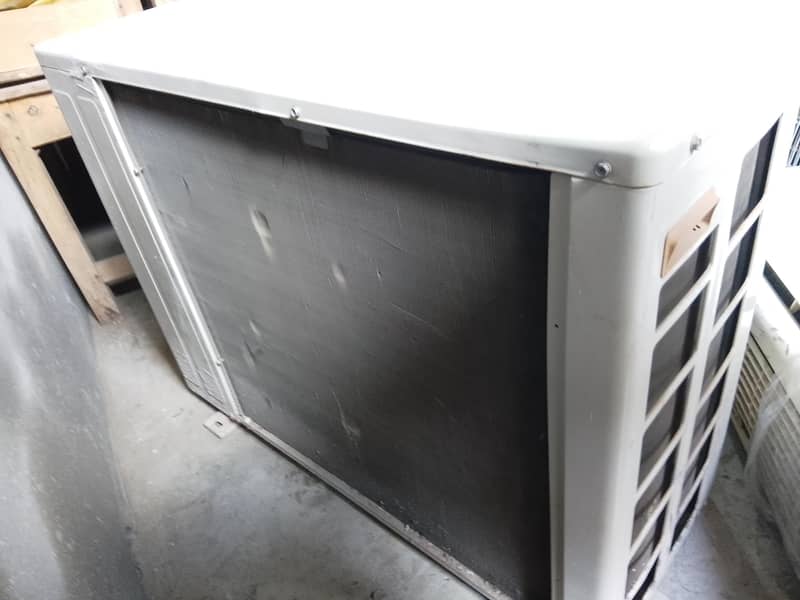 acson AC 2