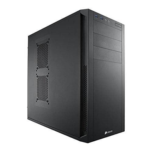 Gaming pc 0