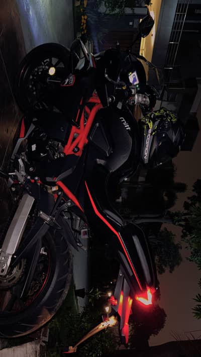 TARO GP1400R