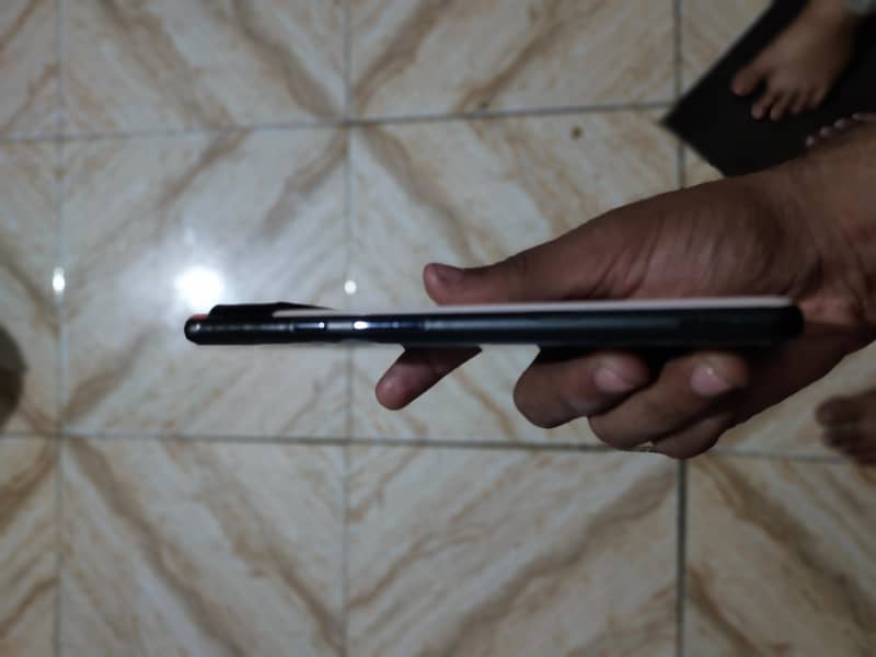 Google Pixel 6 3