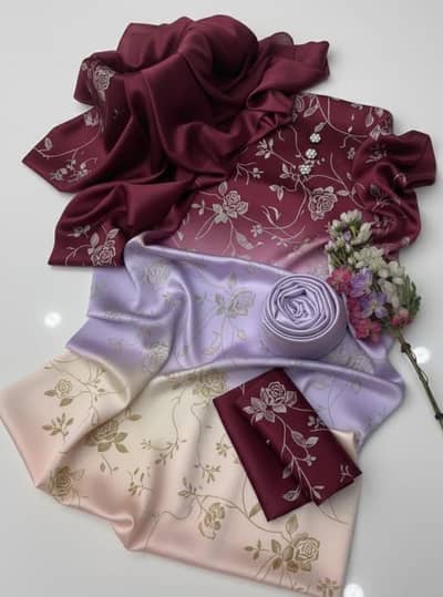 Mirha dresses collection