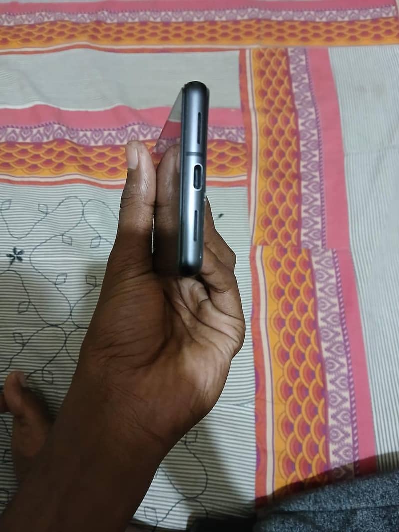 Google Pixel 7 1