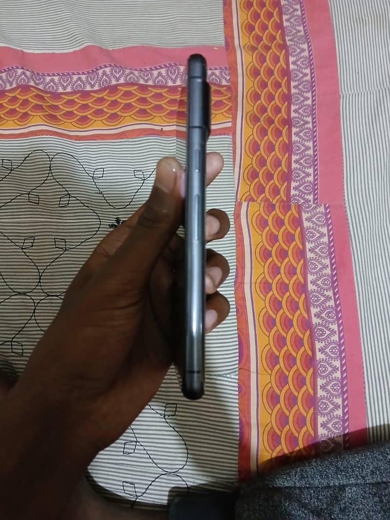 Google Pixel 7 2