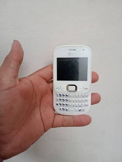 LG Other Model