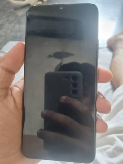 Vivo S1