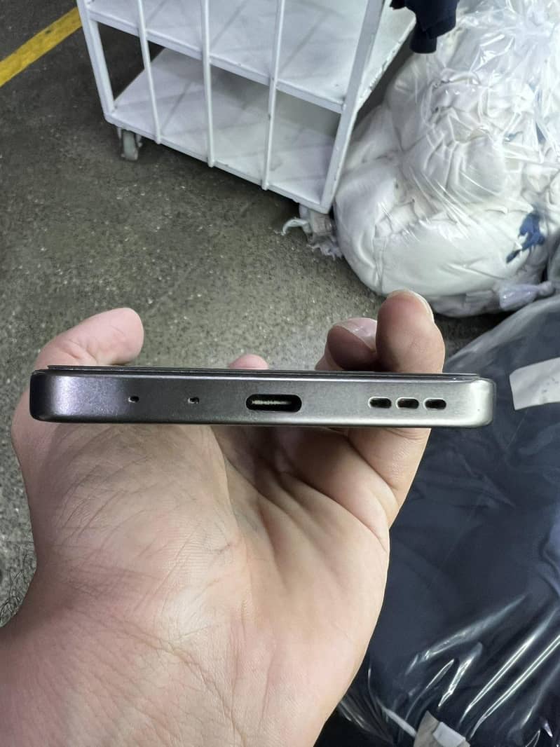 OPPO A5 Pro 4