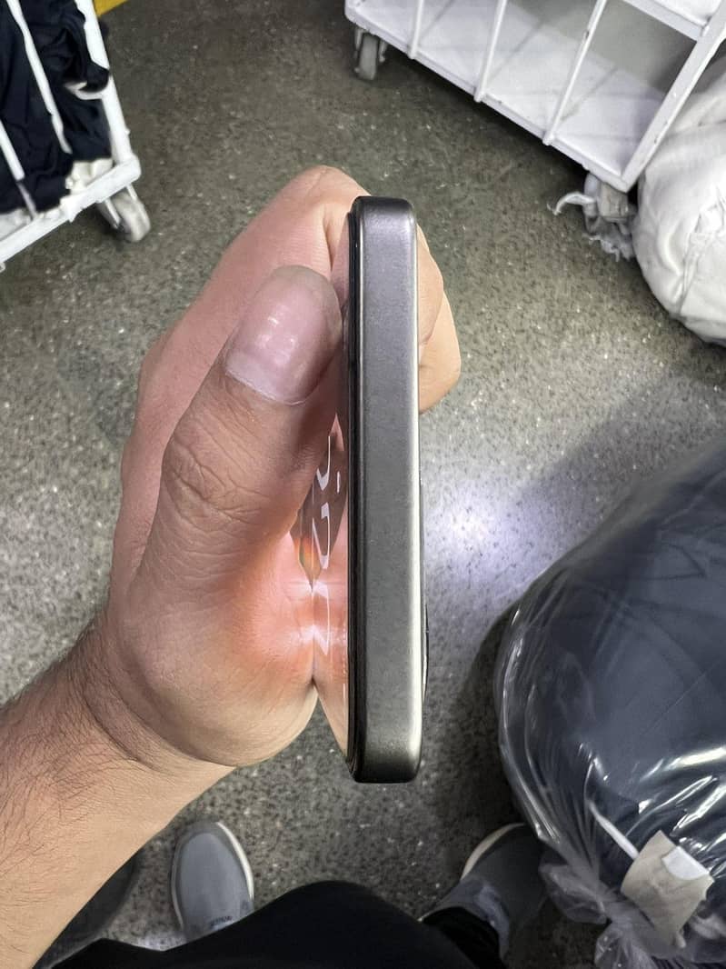 OPPO A5 Pro 5