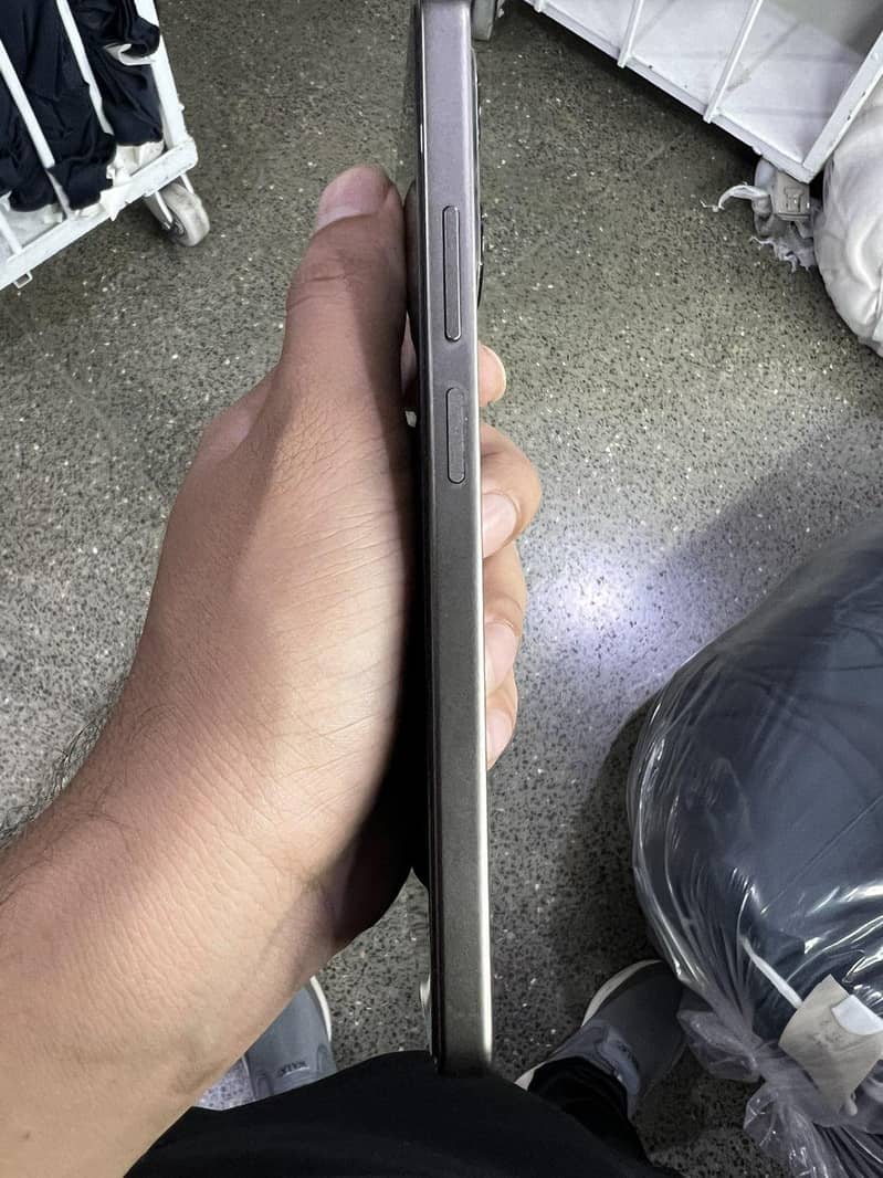 OPPO A5 Pro 6