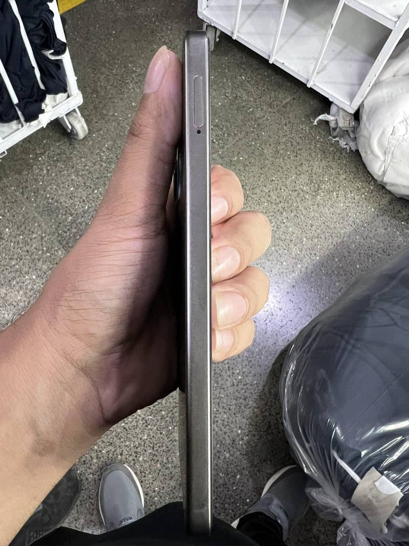 OPPO A5 Pro 7