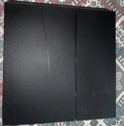 Ps4 500gb