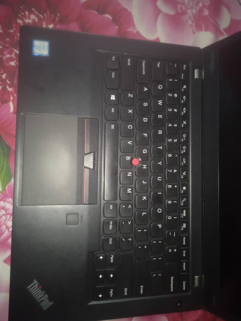 laptop 1