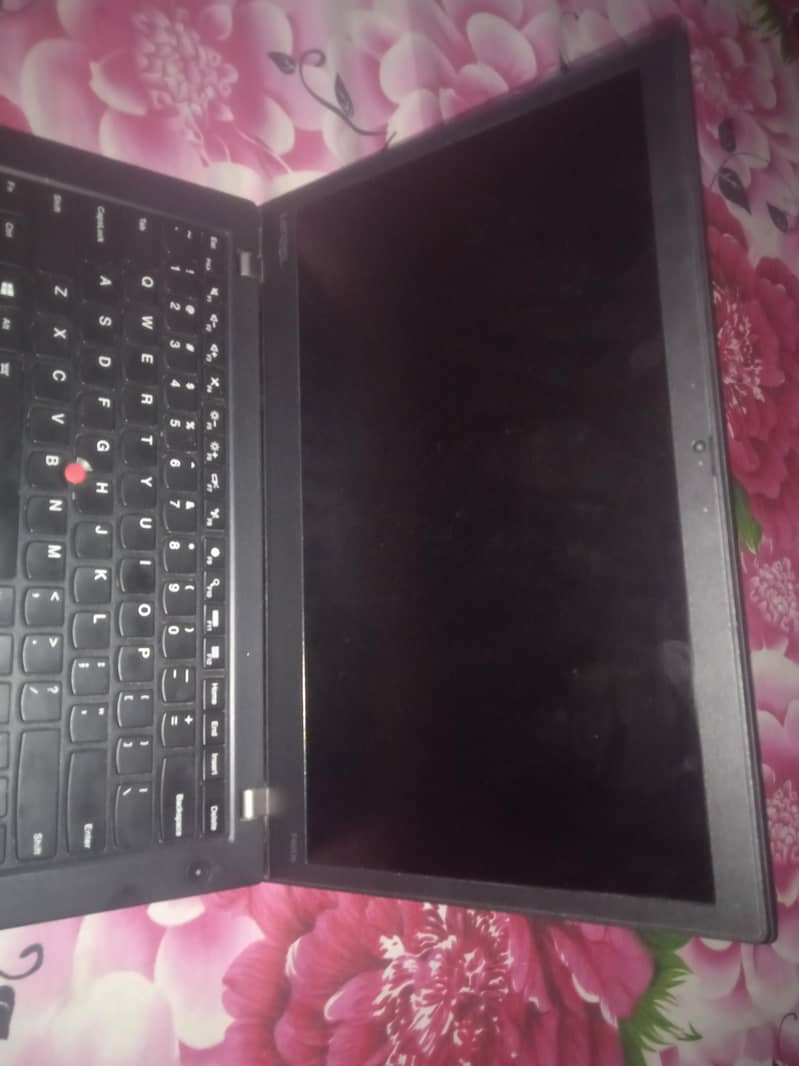 laptop 2