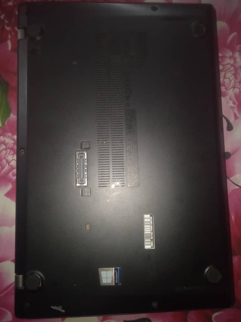 laptop 3