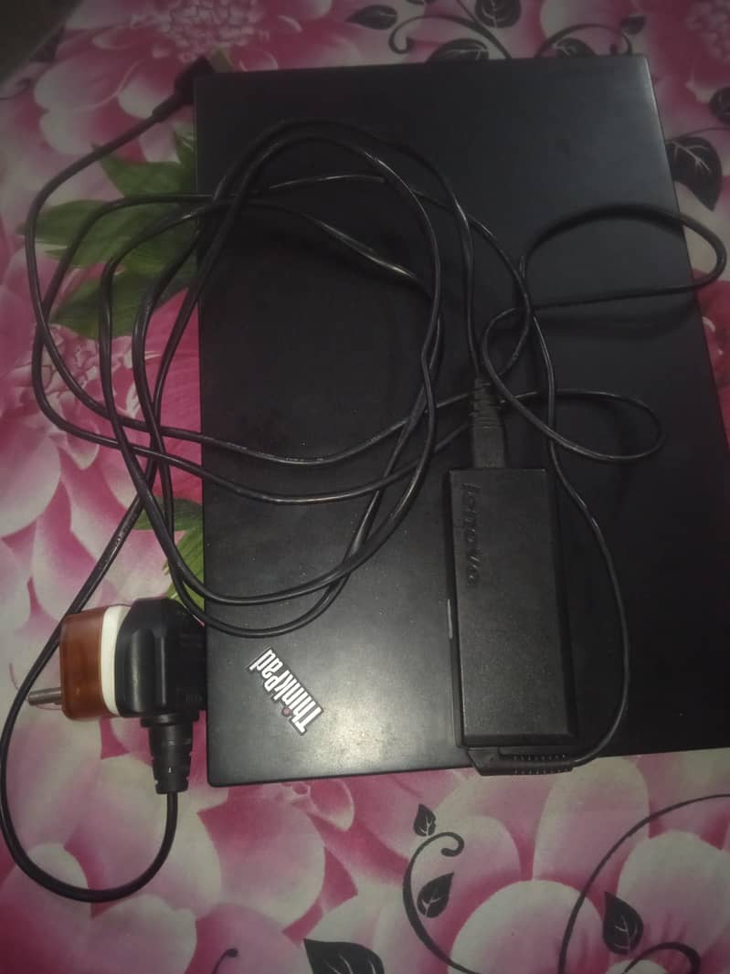 laptop 4