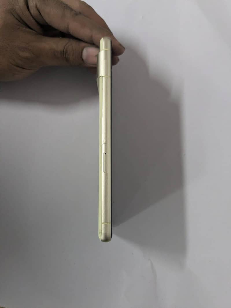 Google Pixel 7 2