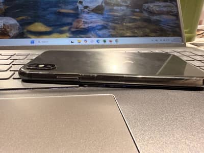 Iphone X pta approved