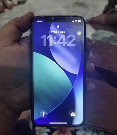 iPhone 11 Pro 64gb