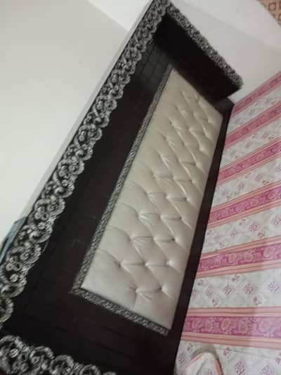 used bad urgent sale