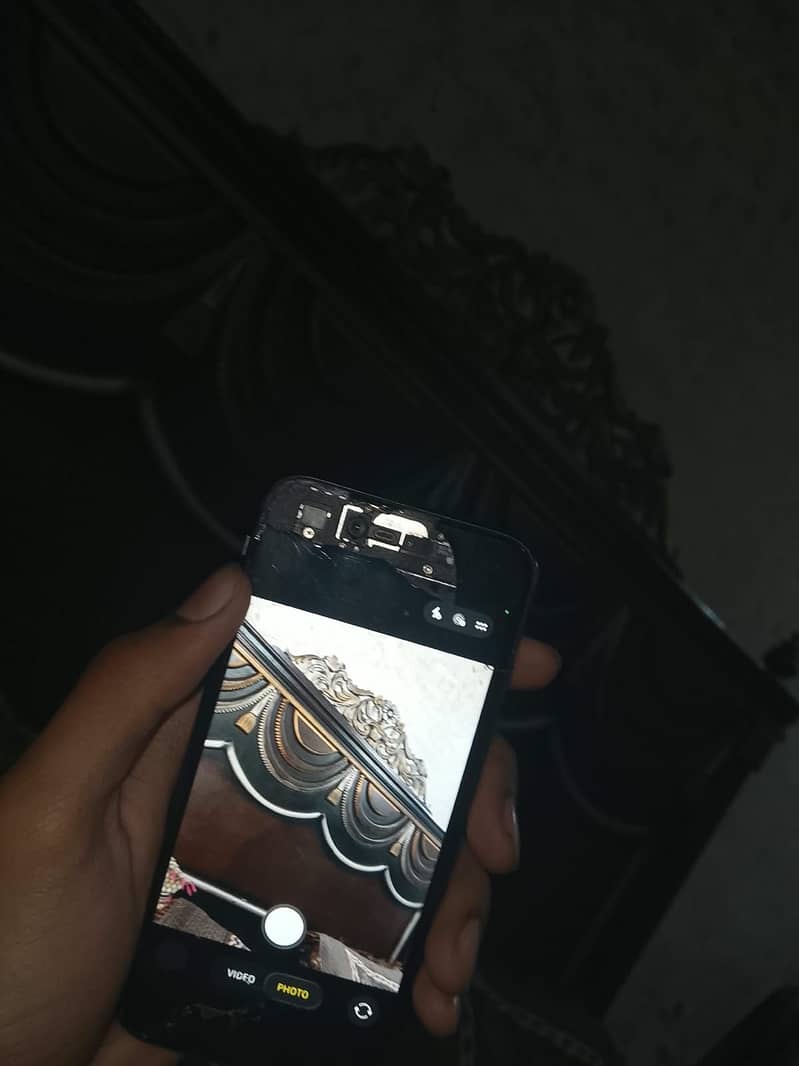 Apple iPhone SE 1