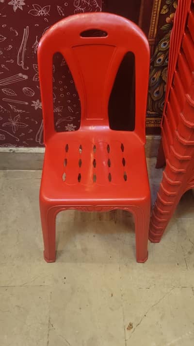 Best Quality chairs available for sale