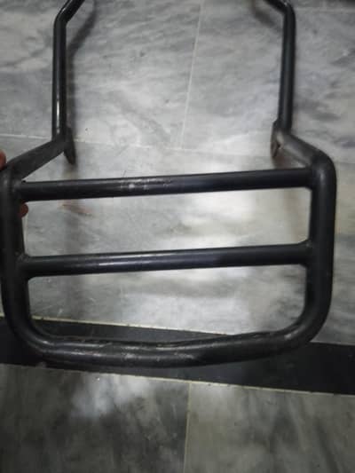 Suzuki 150 tanki for sale