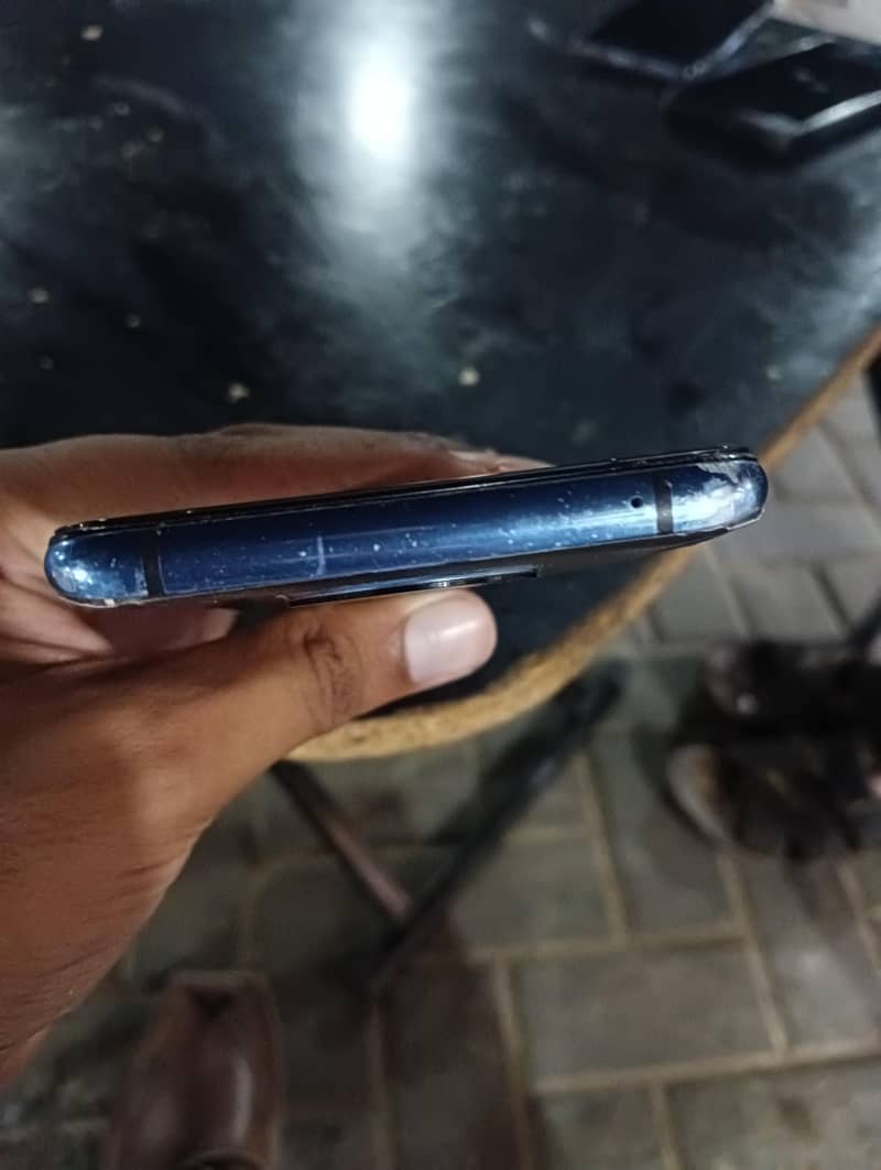 One Plus 7 t 2