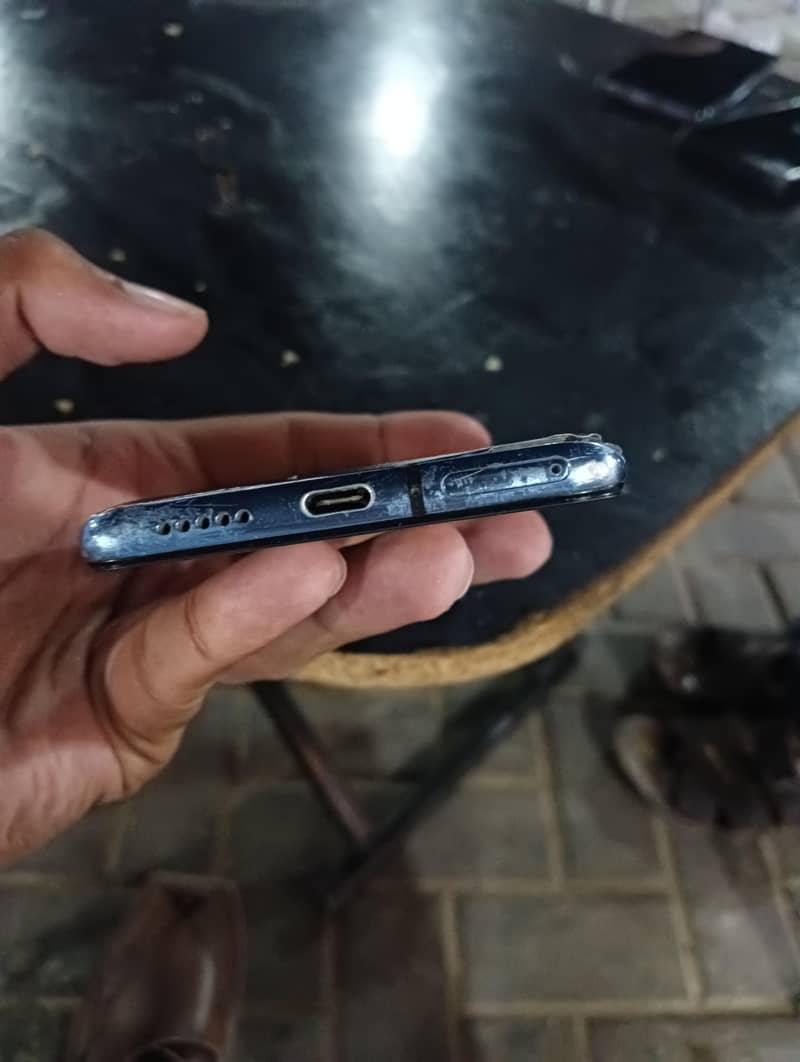One Plus 7 t 3
