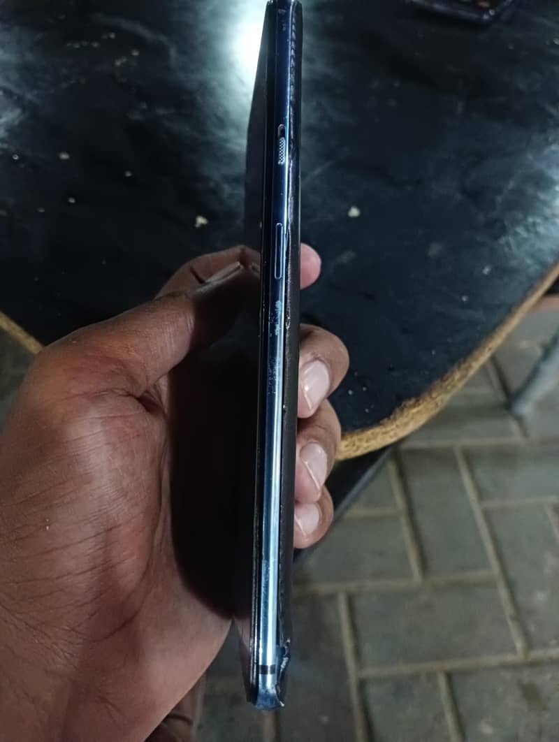 One Plus 7 t 4