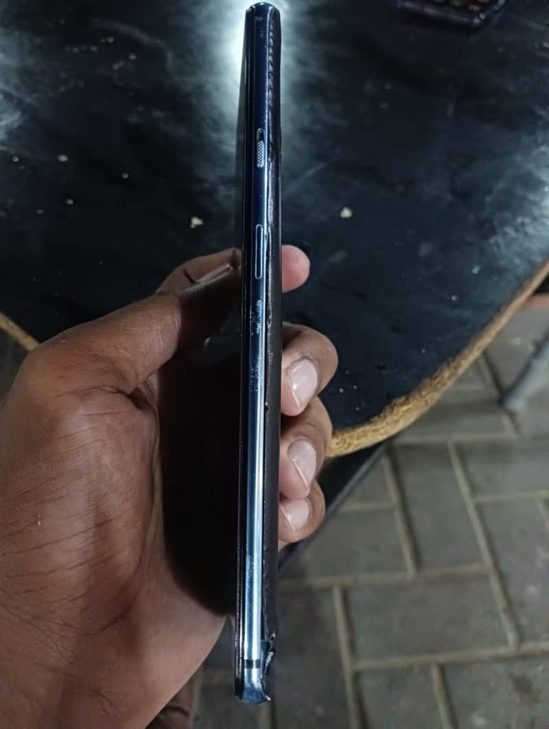 One Plus 7 t 5