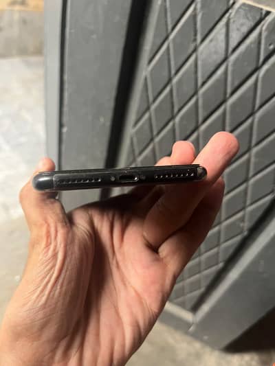 Apple iPhone 7 Plus For Sale (0301-7177532)