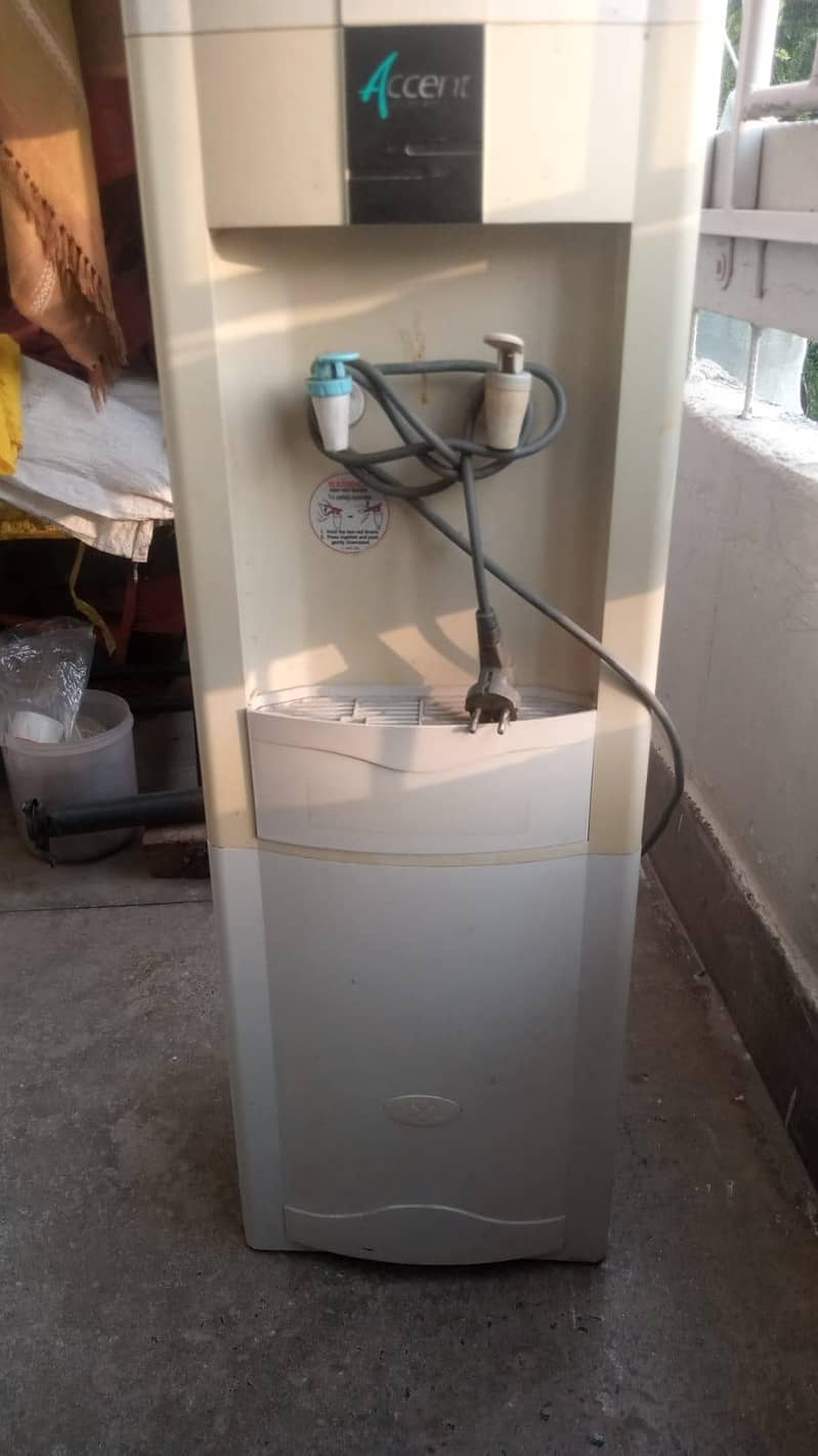 dispenser 1