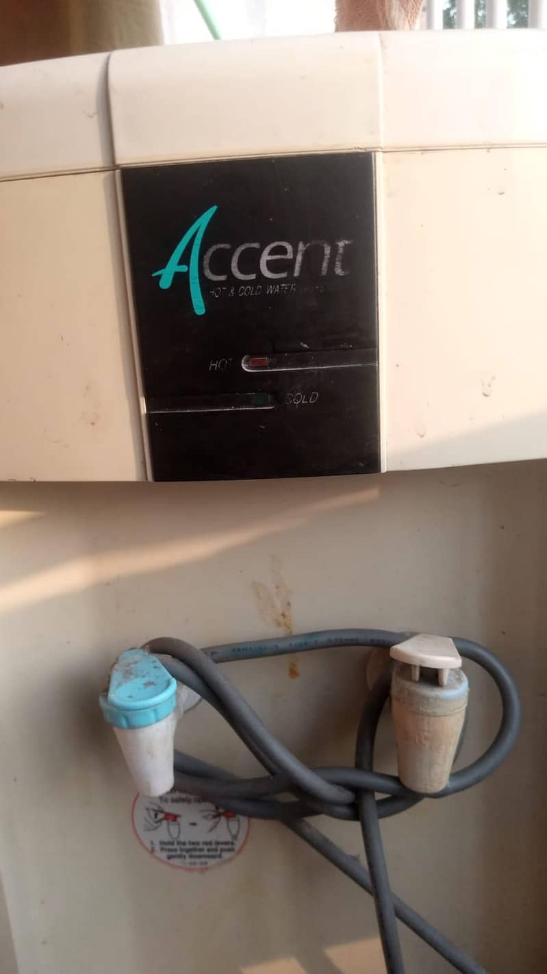 dispenser 2