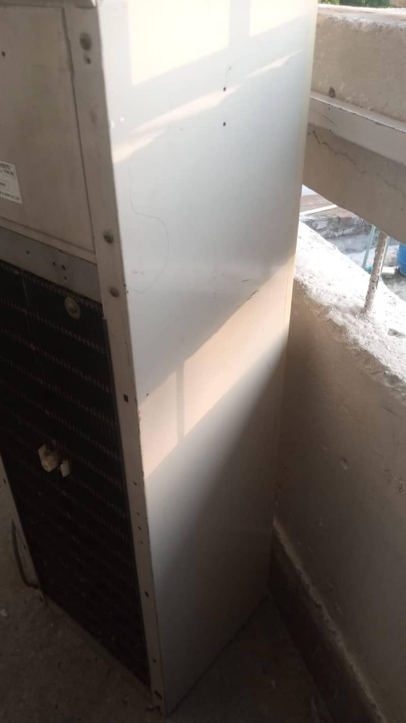 dispenser 3
