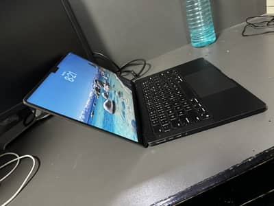 Macbook pro M3
