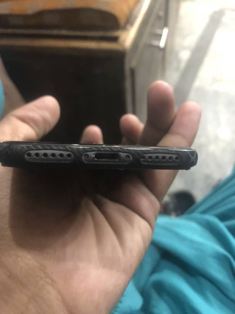 Apple iPhone 8 2
