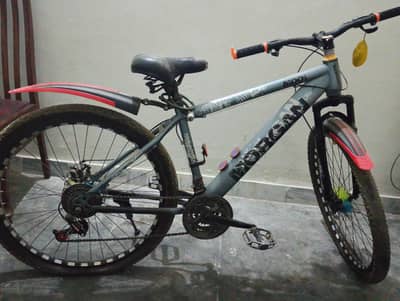 VERY GOOD CONDITION