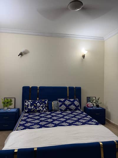 Rooms Available For Rent