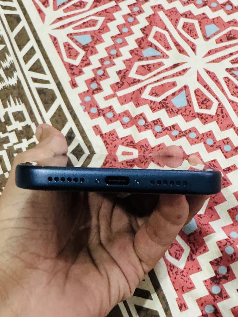 Apple iPhone 17 Pro Max 1