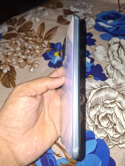 Vivo Y21 4 64 GP