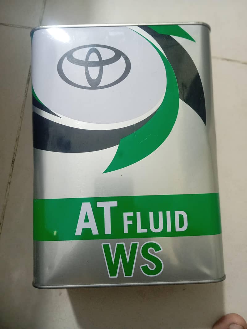 4 LT Ws 2