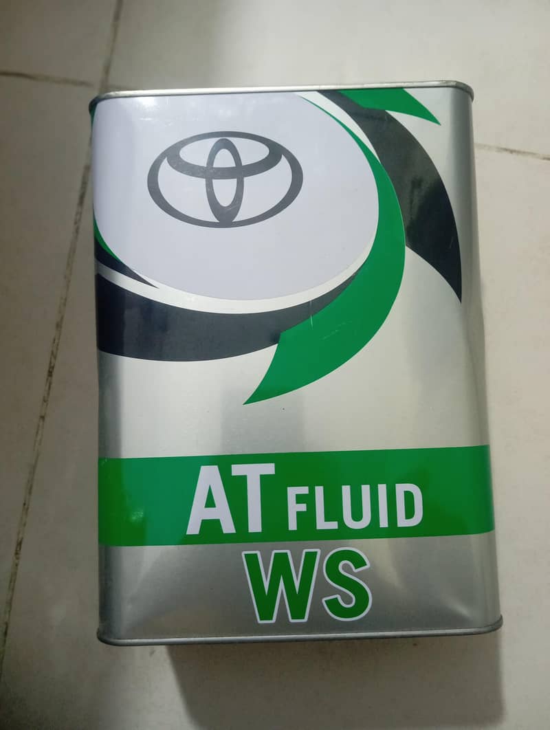 4 LT Ws 3