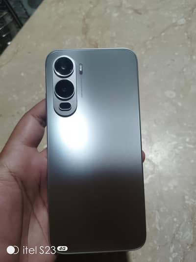 Itel it5200