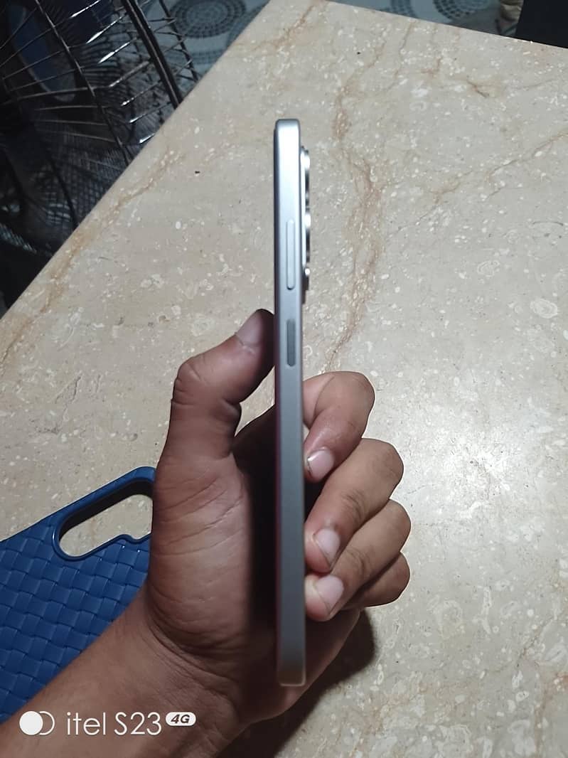 Itel it5200 4