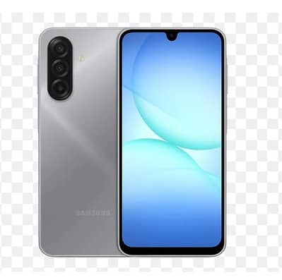 Samsung a17