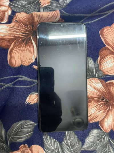 Vivo Y05