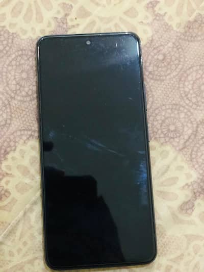 Xiaomi POCO X3 GT