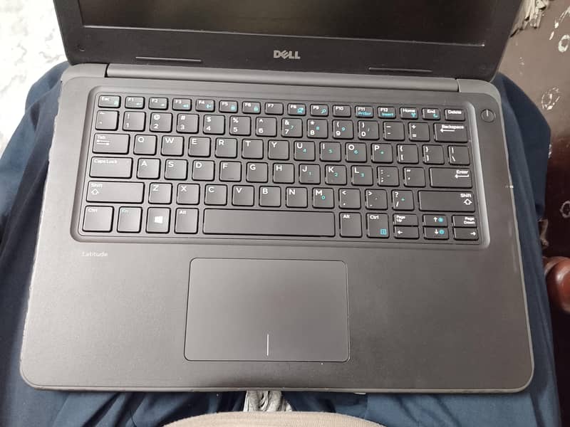 i3 6th generation 2